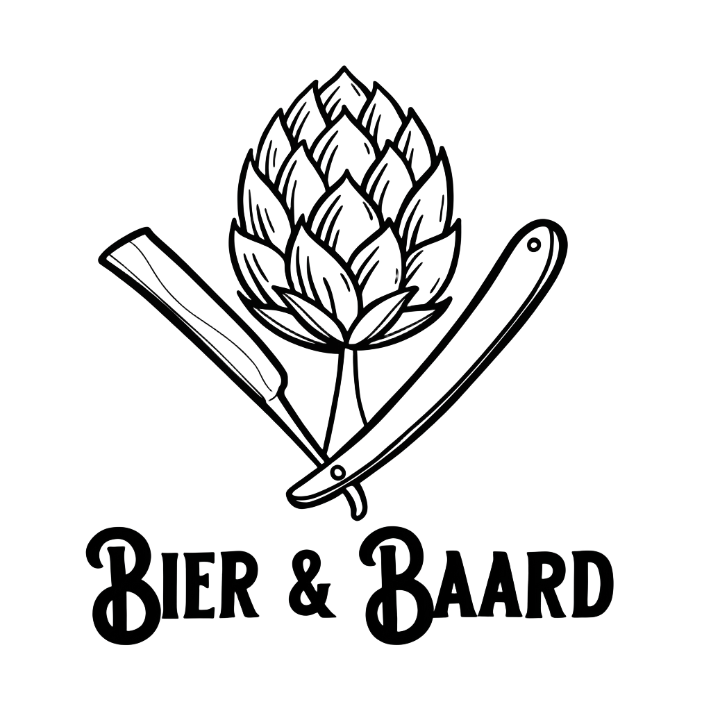 Bier & Baard