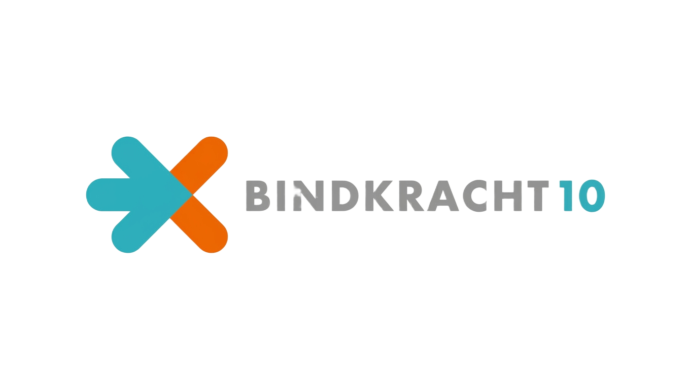 Bindkracht