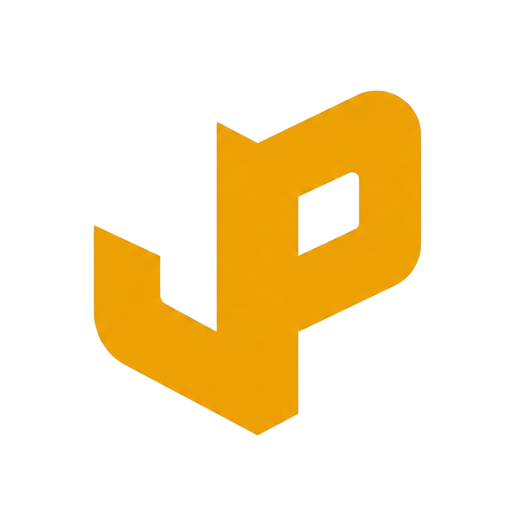 JP
