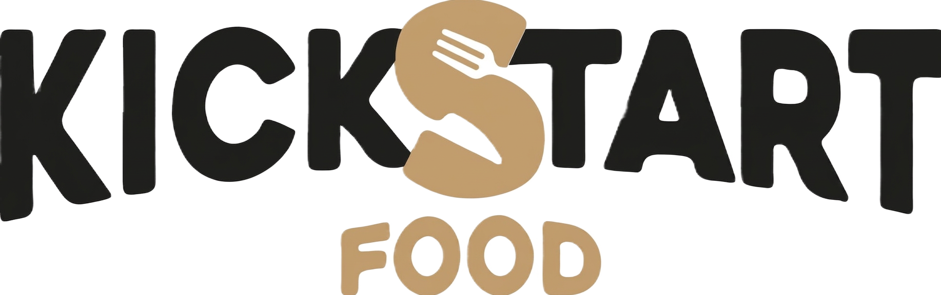 Kickstart
